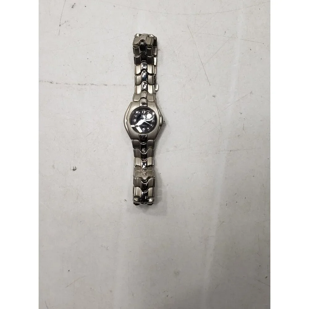 Mixed Lot Of 16 Watches Fly X, Isaac Mizrahi Live, Geneva, Studio, Fossil